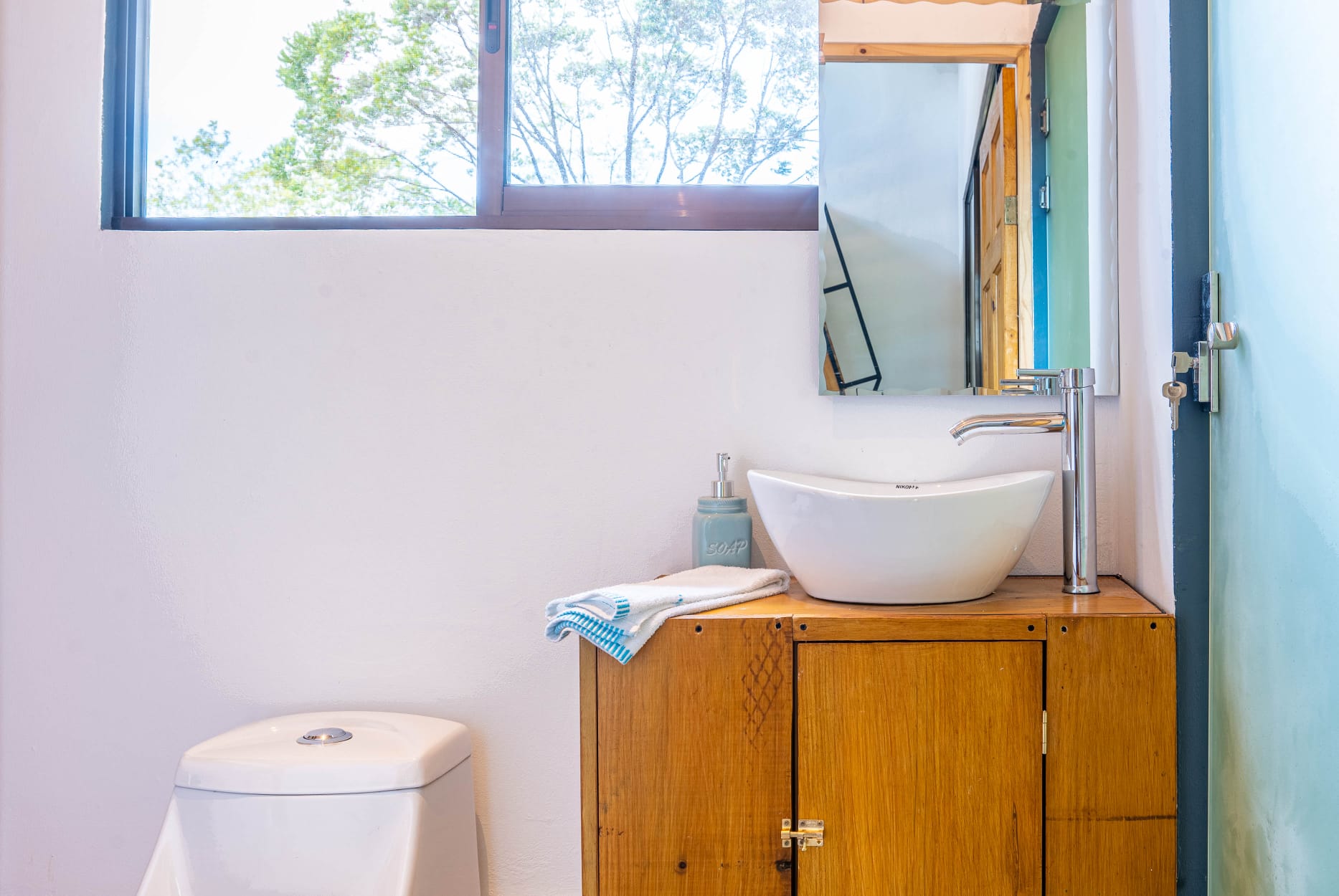 1 bed Single Family Homes For Sale in Ojochal, Puntarenas - thumb 14