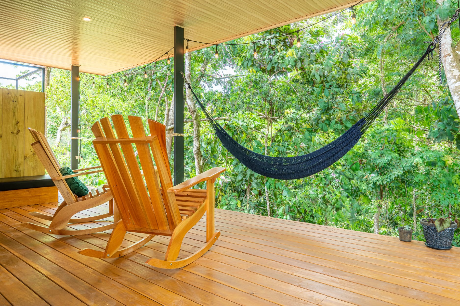 1 bed Single Family Homes For Sale in Ojochal, Puntarenas - thumb 5