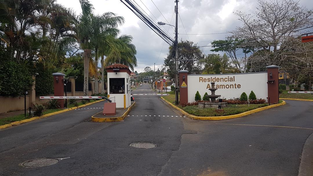 0 bed Land For Sale in Granadilla, San Jose - thumb 7