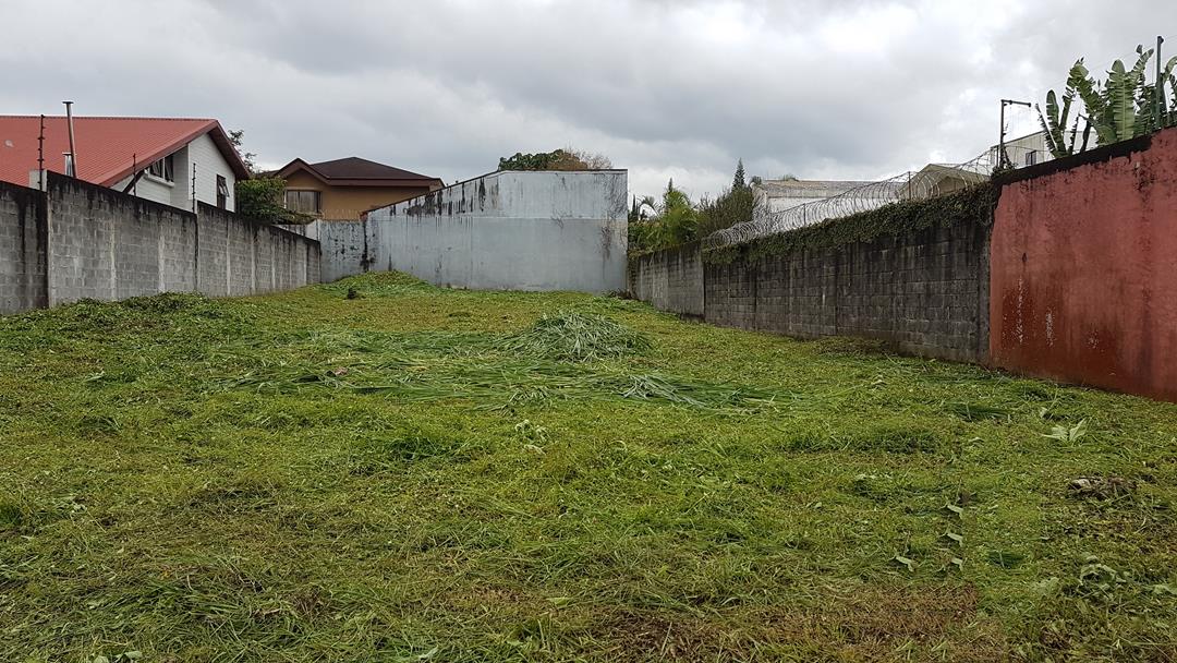 0 bed Land For Sale in Granadilla, San Jose - thumb 1
