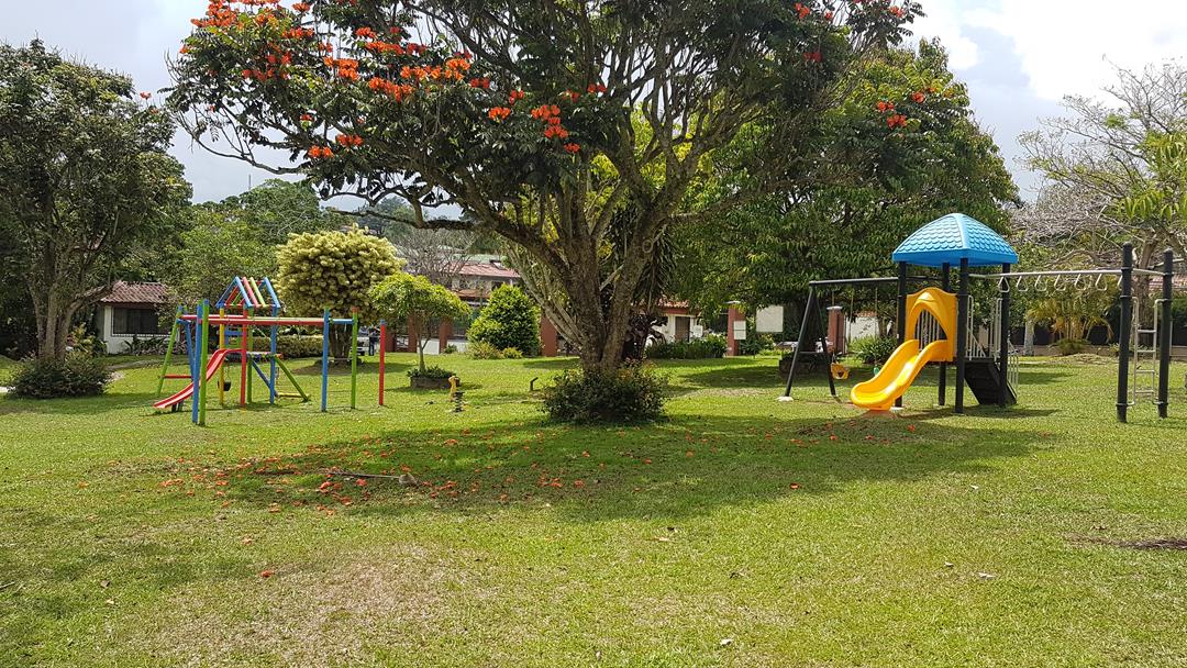 0 bed Land For Sale in Granadilla, San Jose - thumb 6