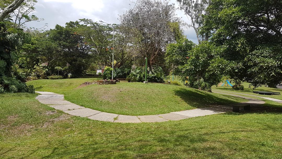 0 bed Land For Sale in Granadilla, San Jose - thumb 8