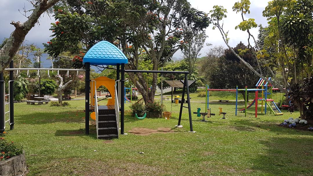 0 bed Land For Sale in Granadilla, San Jose - thumb 5