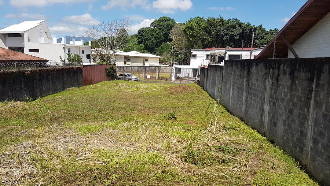 0 bed Land For Sale in Granadilla, San Jose - thumb 3