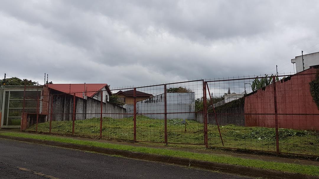 0 bed Land For Sale in Granadilla, San Jose - thumb 2