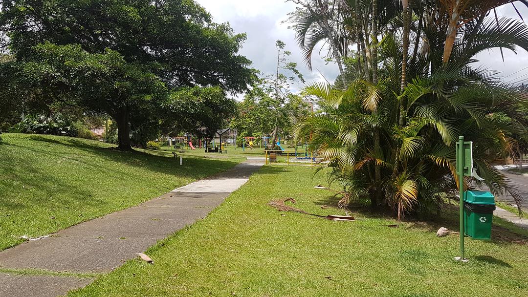 0 bed Land For Sale in Granadilla, San Jose - thumb 4