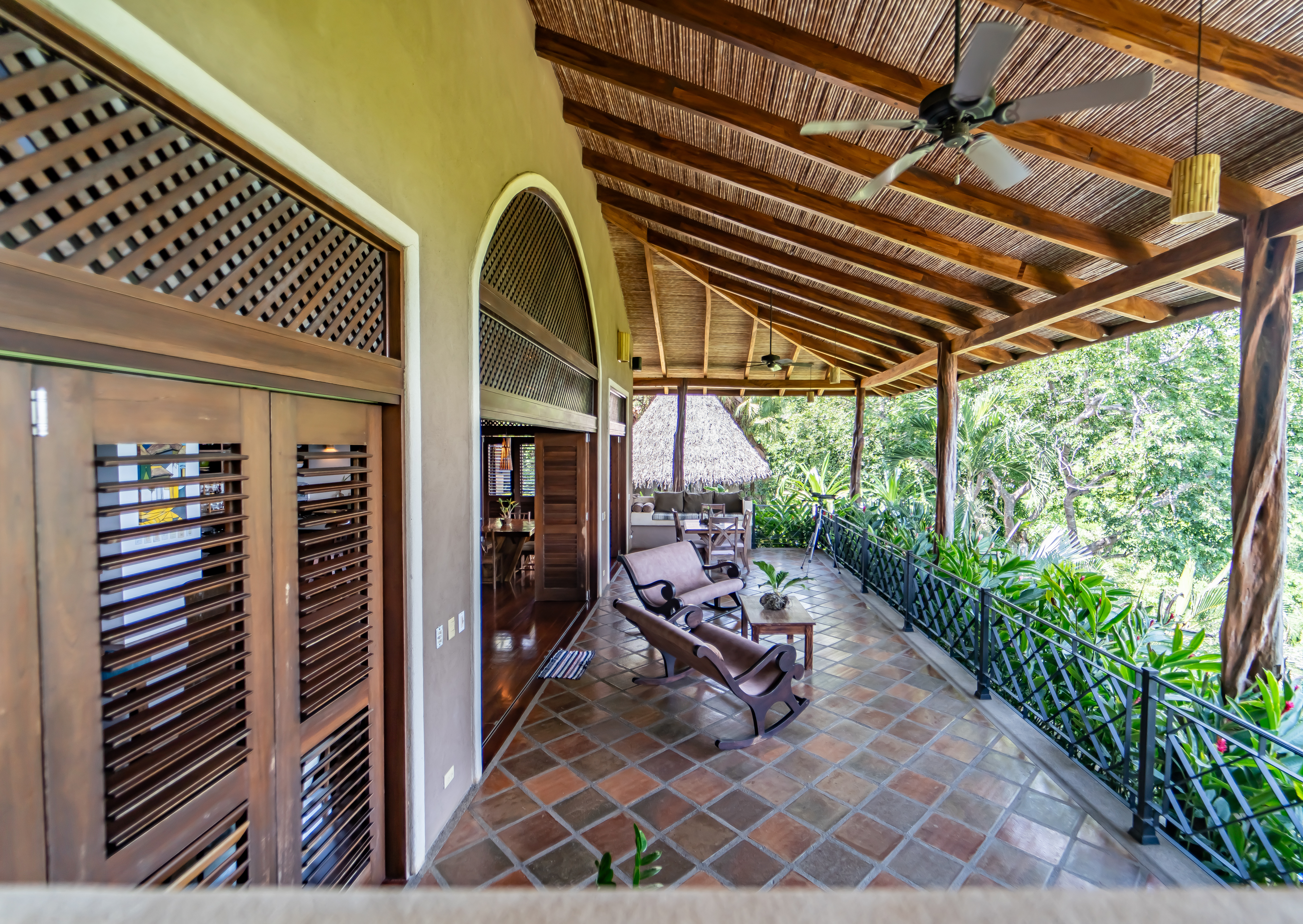 4 bed Single Family Homes For Sale in Samara, Guanacaste - thumb 20