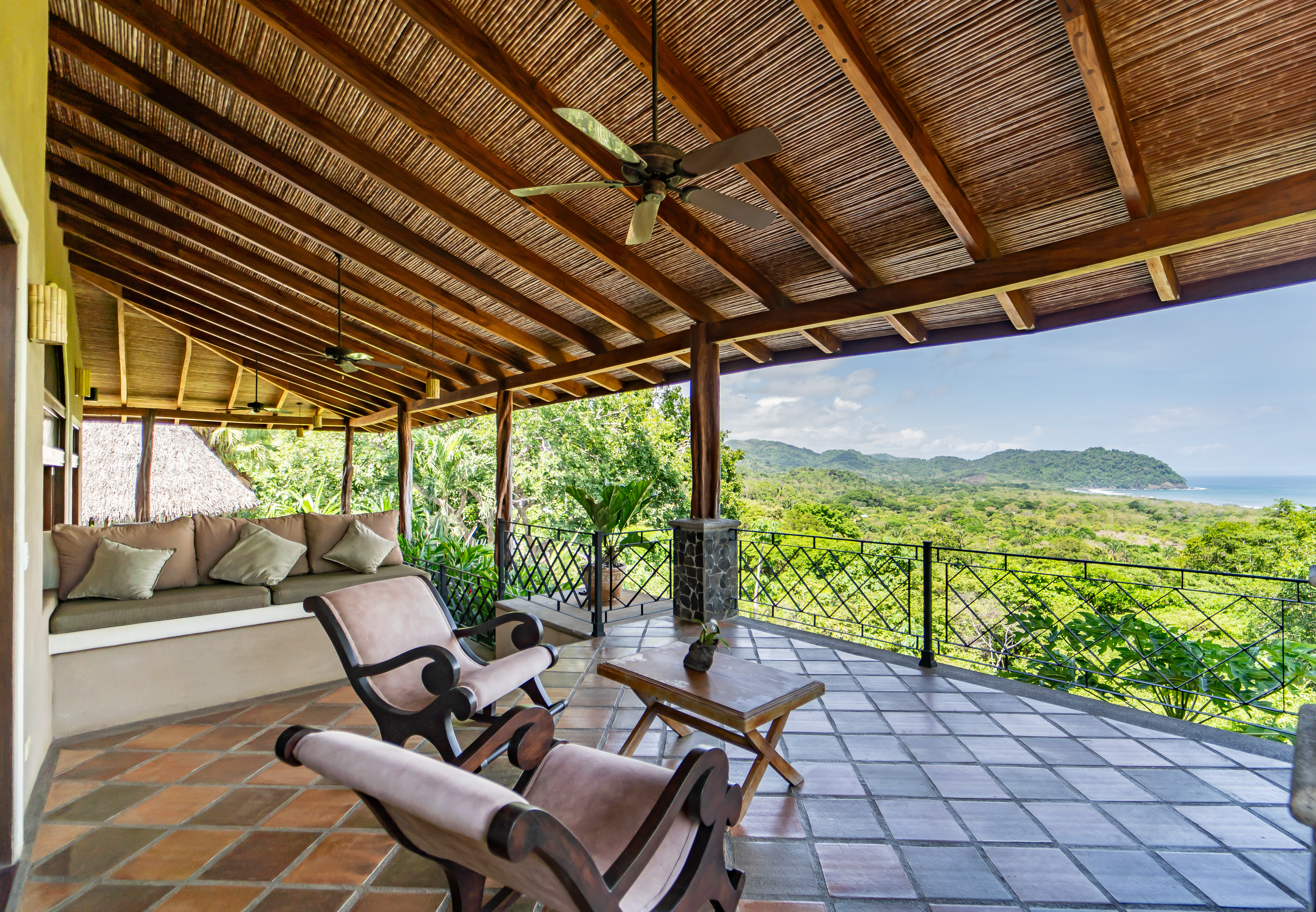 4 bed Single Family Homes For Sale in Samara, Guanacaste - thumb 19