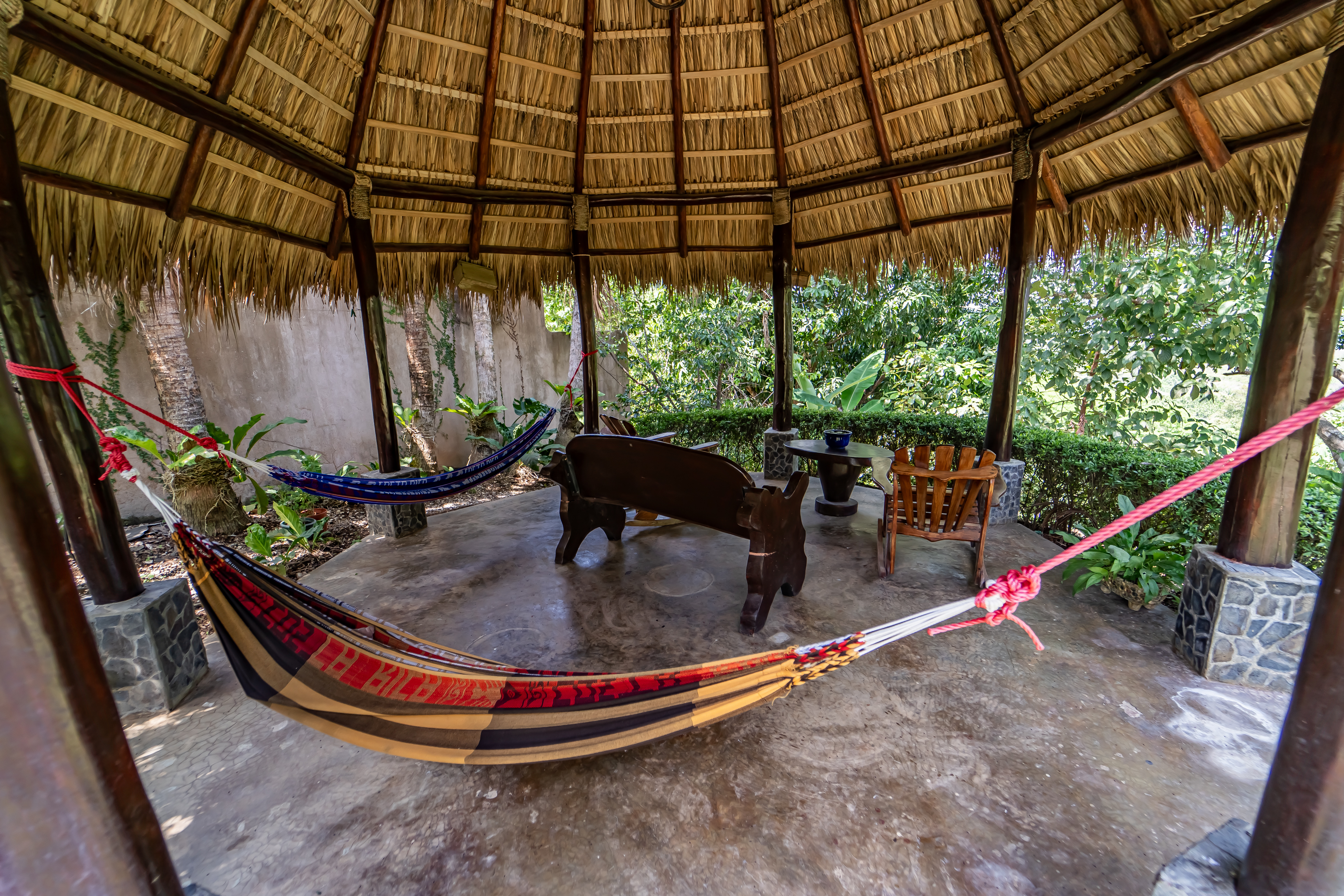 4 bed Single Family Homes For Sale in Samara, Guanacaste - thumb 9