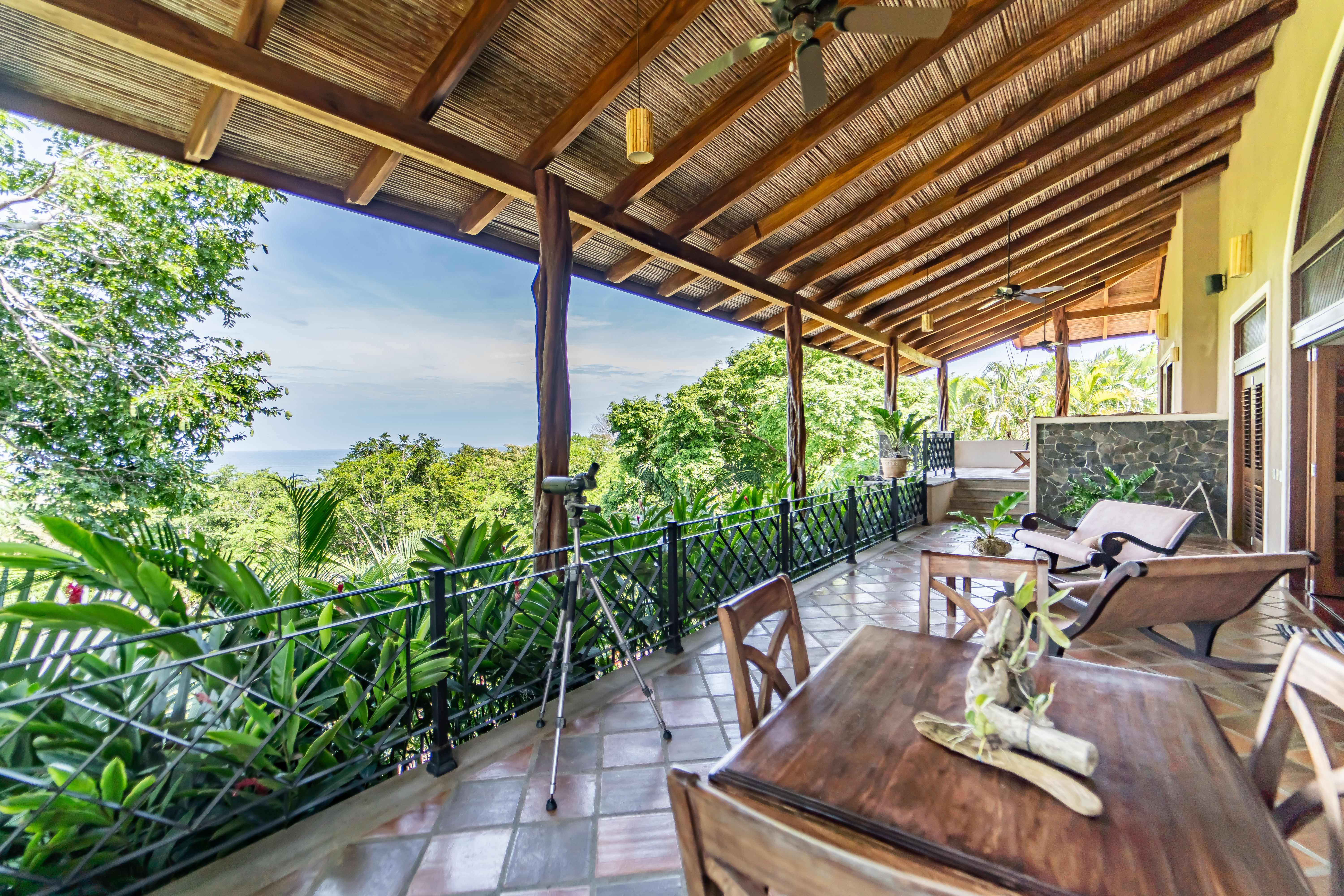 4 bed Single Family Homes For Sale in Samara, Guanacaste - thumb 18