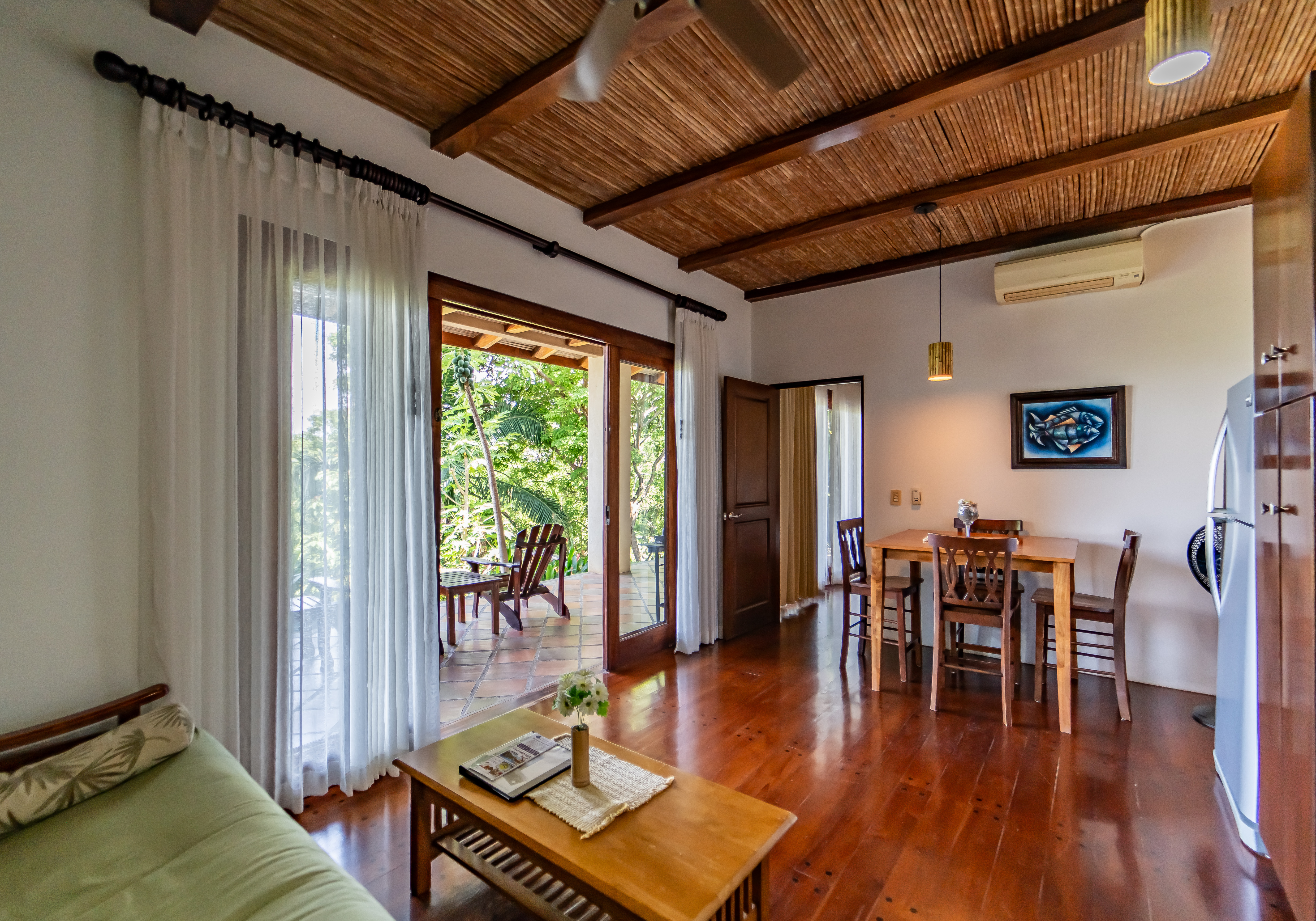 4 bed Single Family Homes For Sale in Samara, Guanacaste - thumb 28