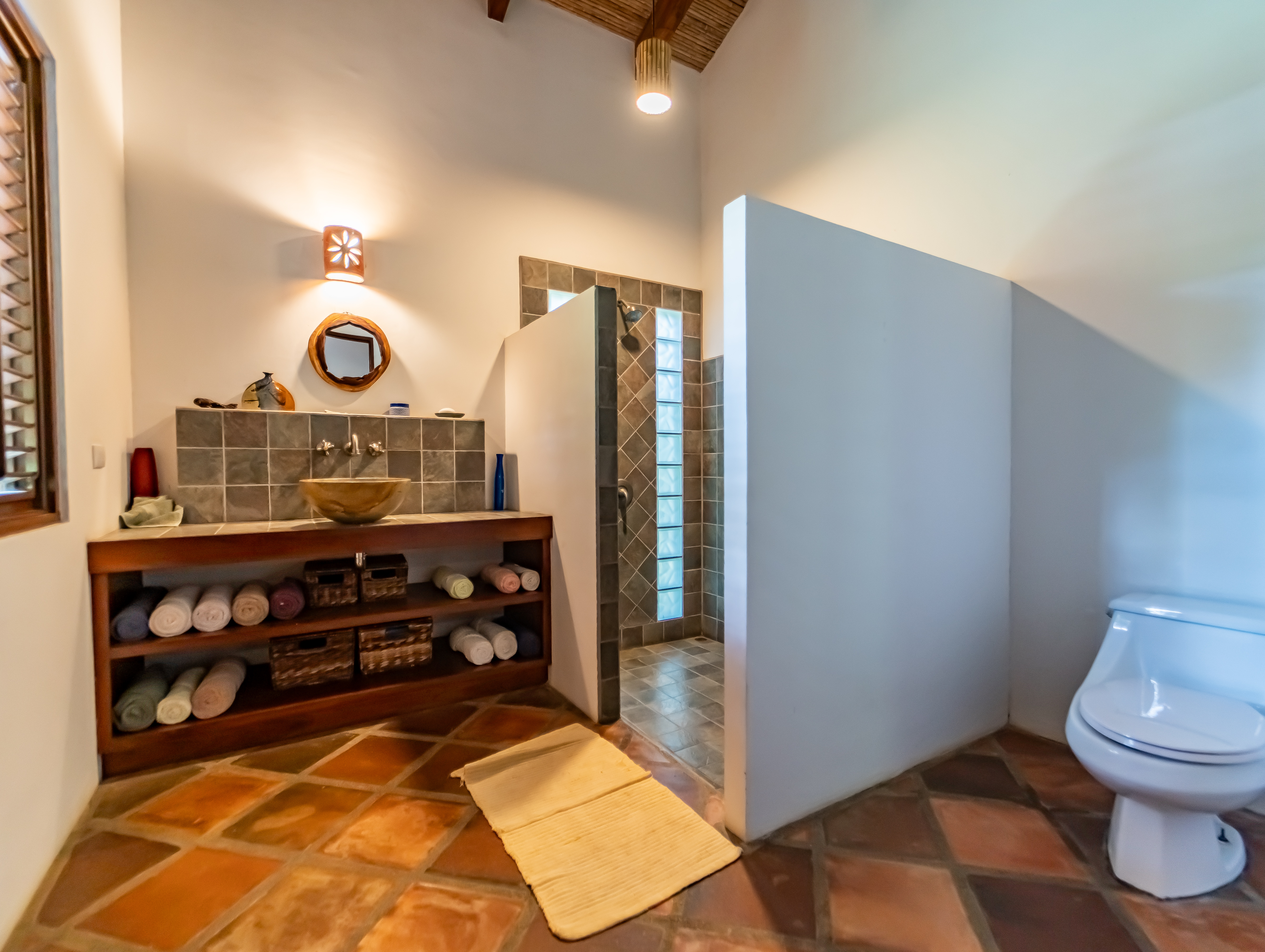 4 bed Single Family Homes For Sale in Samara, Guanacaste - thumb 25