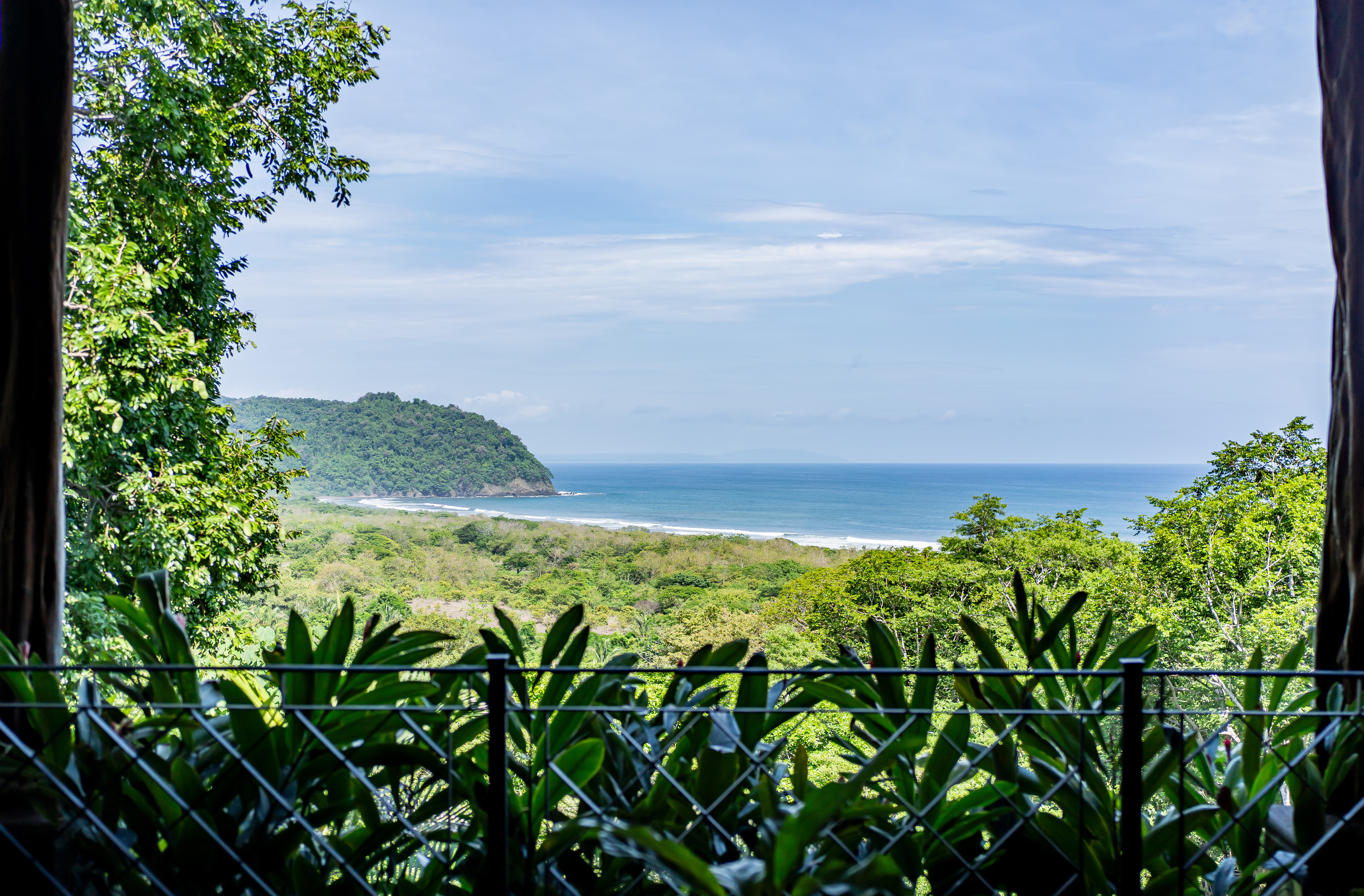 4 bed Single Family Homes For Sale in Samara, Guanacaste - thumb 29