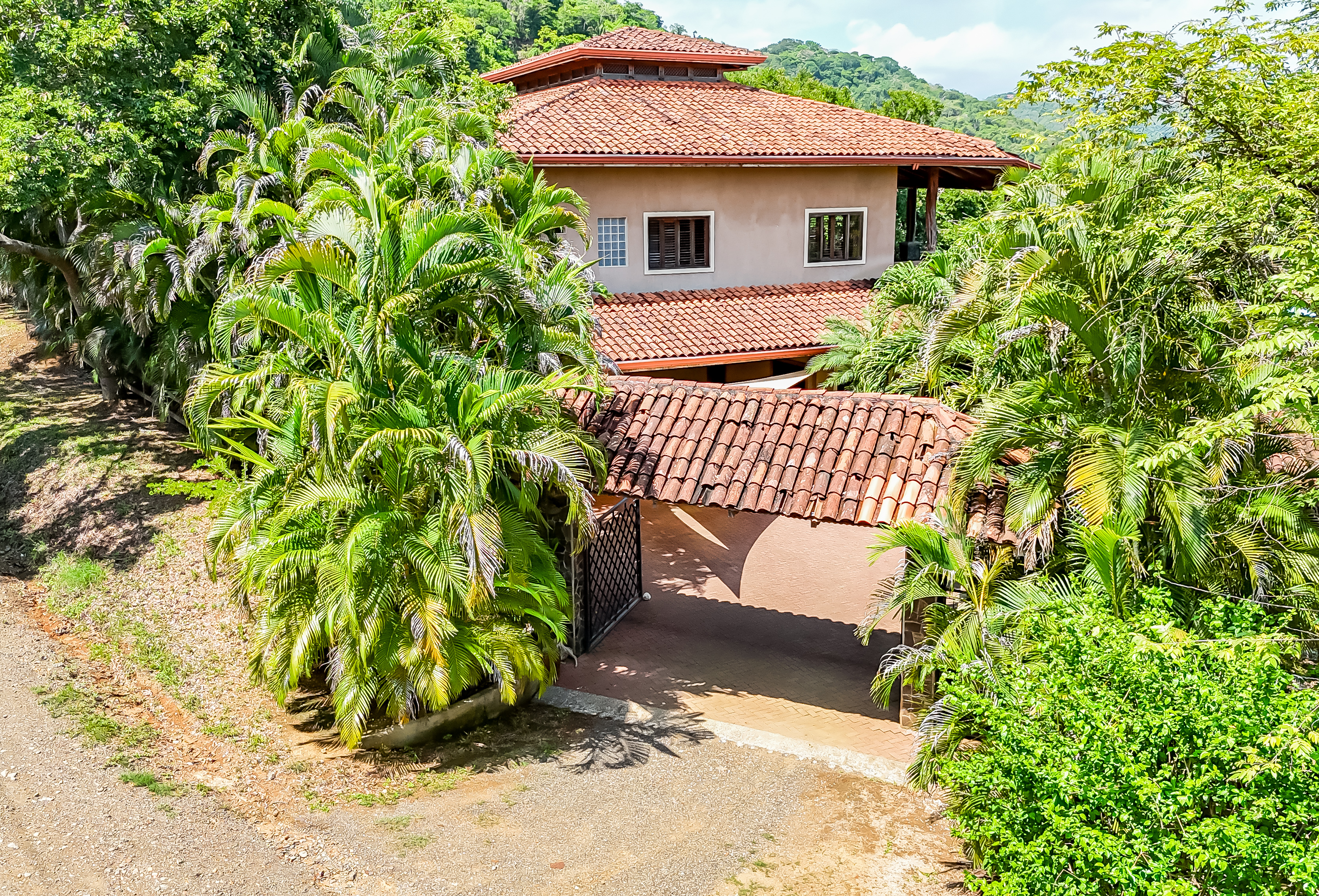 4 bed Single Family Homes For Sale in Samara, Guanacaste - thumb 4