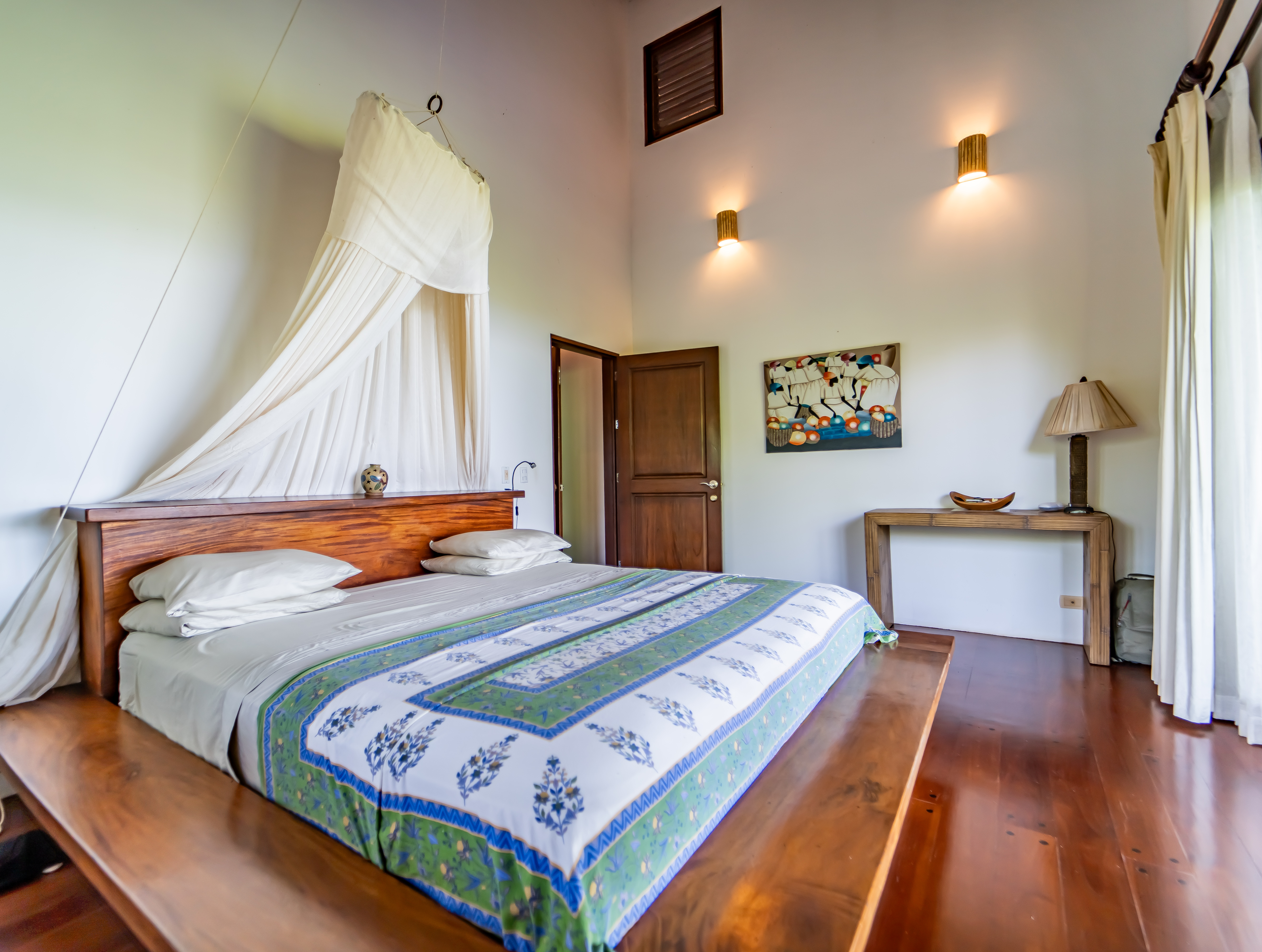 4 bed Single Family Homes For Sale in Samara, Guanacaste - thumb 22