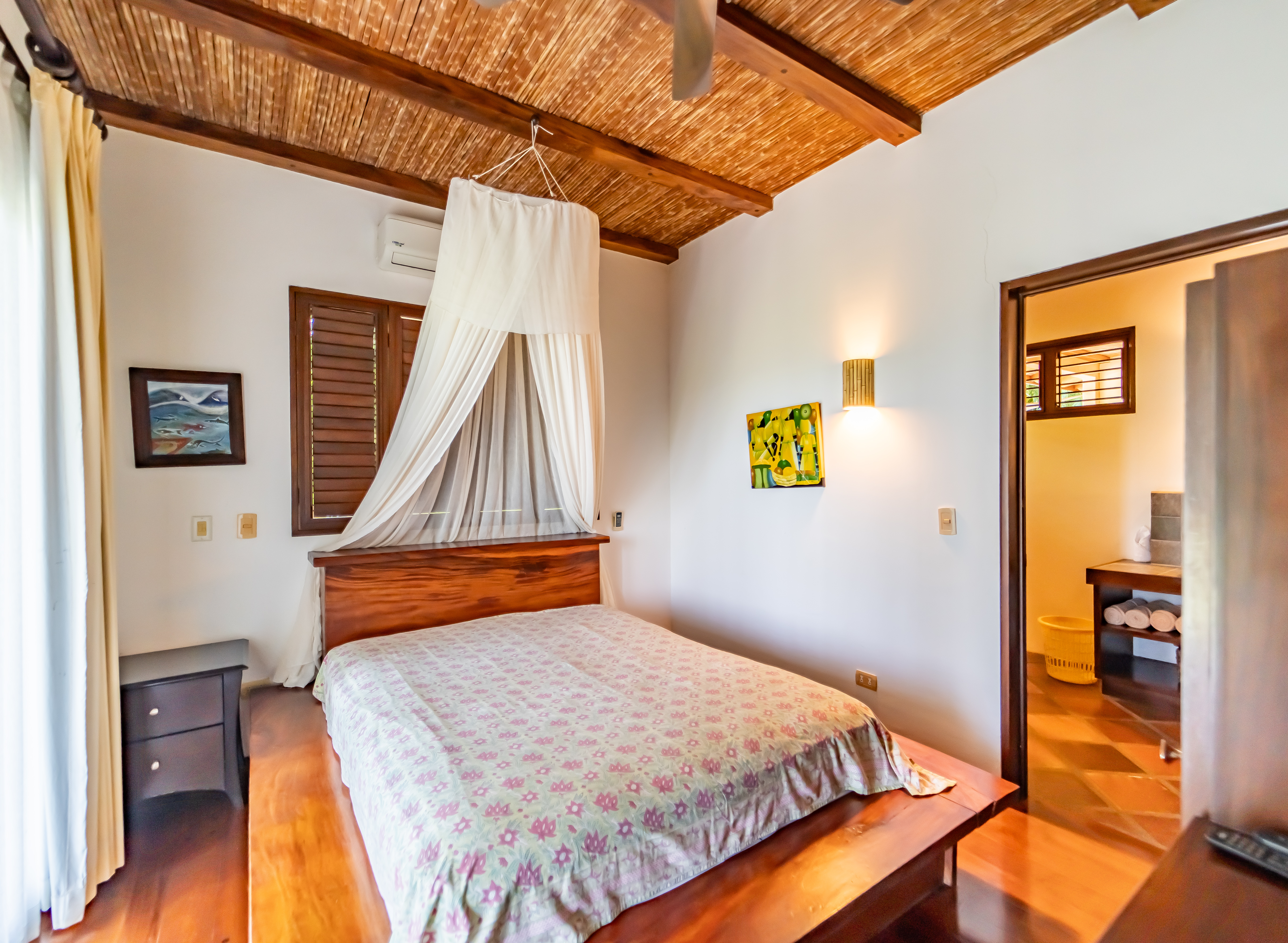 4 bed Single Family Homes For Sale in Samara, Guanacaste - thumb 27