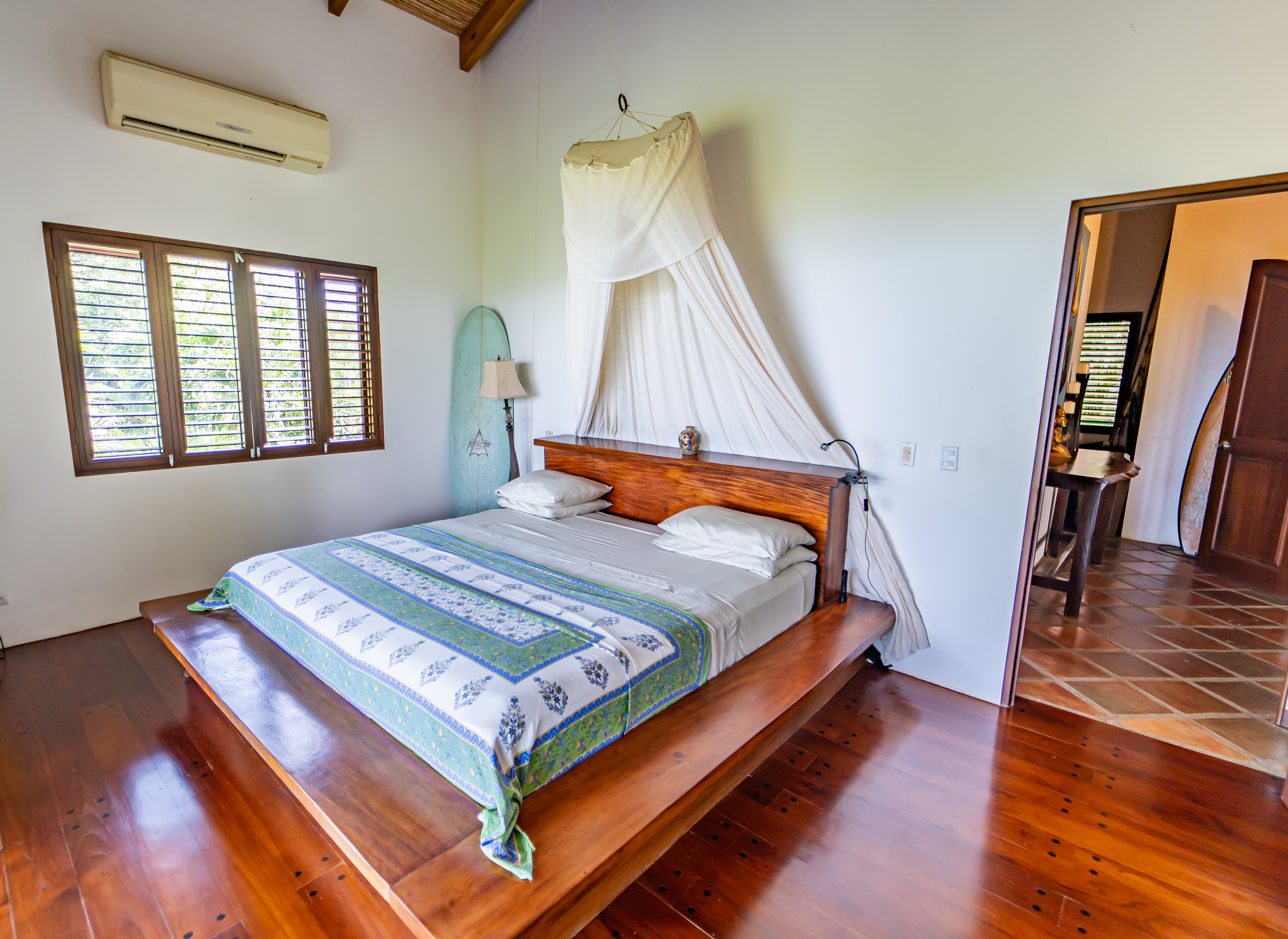 4 bed Single Family Homes For Sale in Samara, Guanacaste - thumb 21