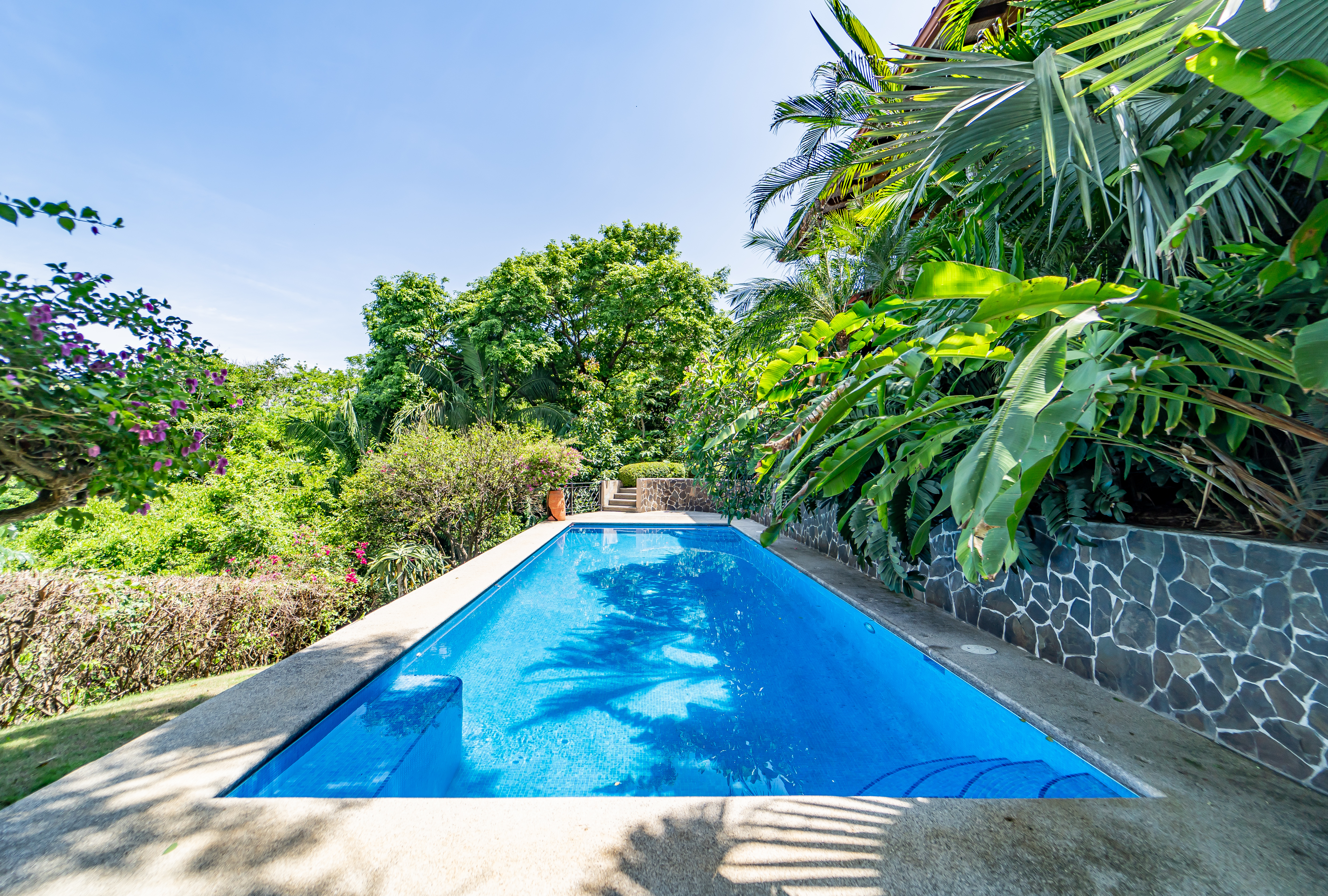 4 bed Single Family Homes For Sale in Samara, Guanacaste - thumb 11