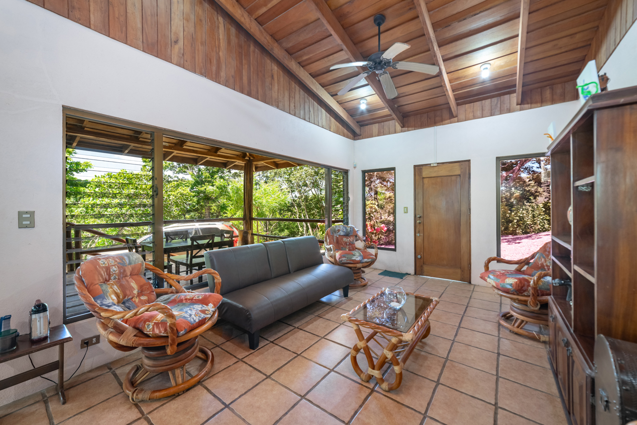 2 bed Single Family Homes For Sale in Junquillal, Guanacaste - thumb 11