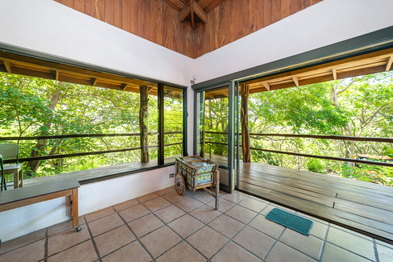 2 bed Single Family Homes For Sale in Junquillal, Guanacaste - thumb 14