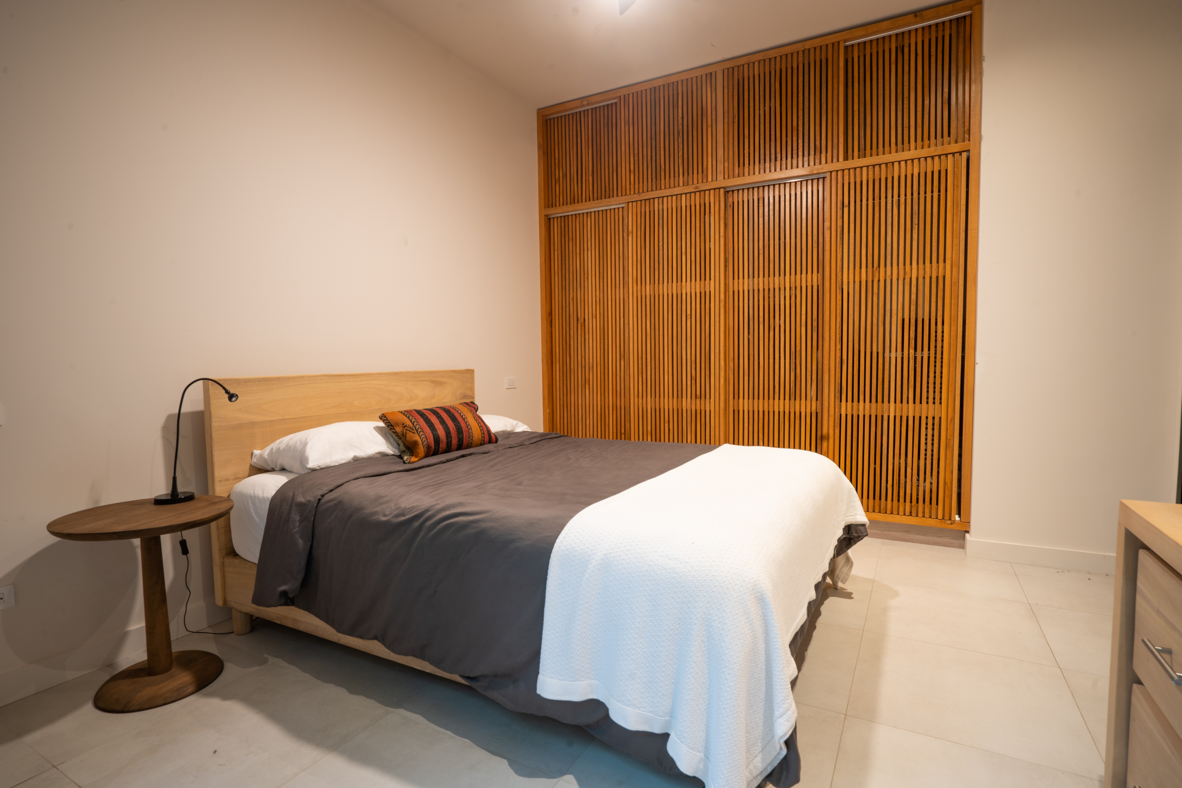 4 bed Single Family Homes For Rent in Nosara, Guanacaste - thumb 23