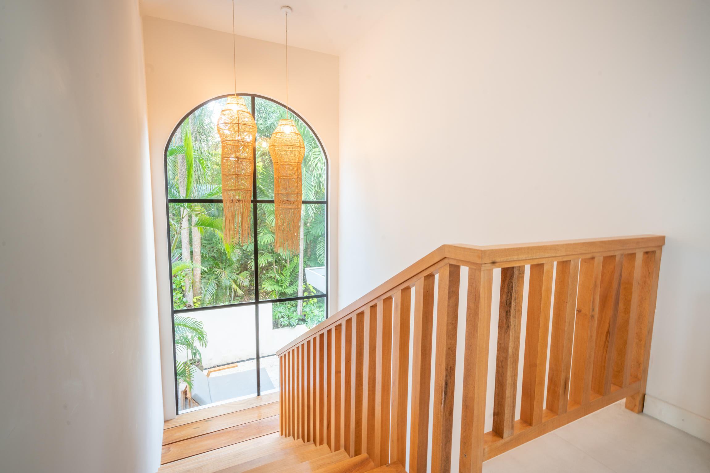 4 bed Single Family Homes For Rent in Nosara, Guanacaste - thumb 4