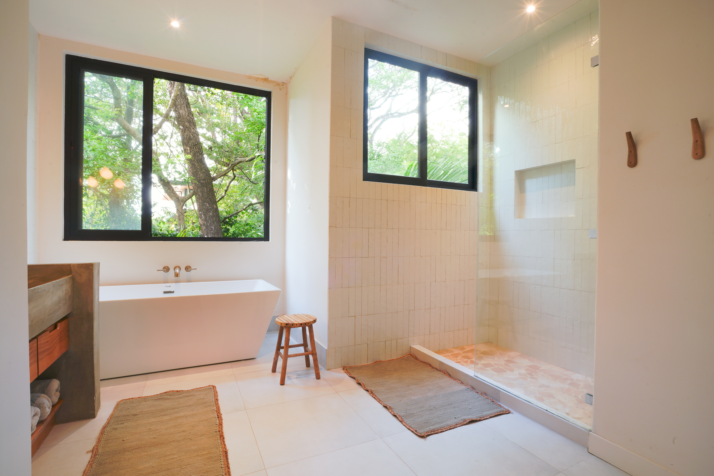 4 bed Single Family Homes For Rent in Nosara, Guanacaste - thumb 21