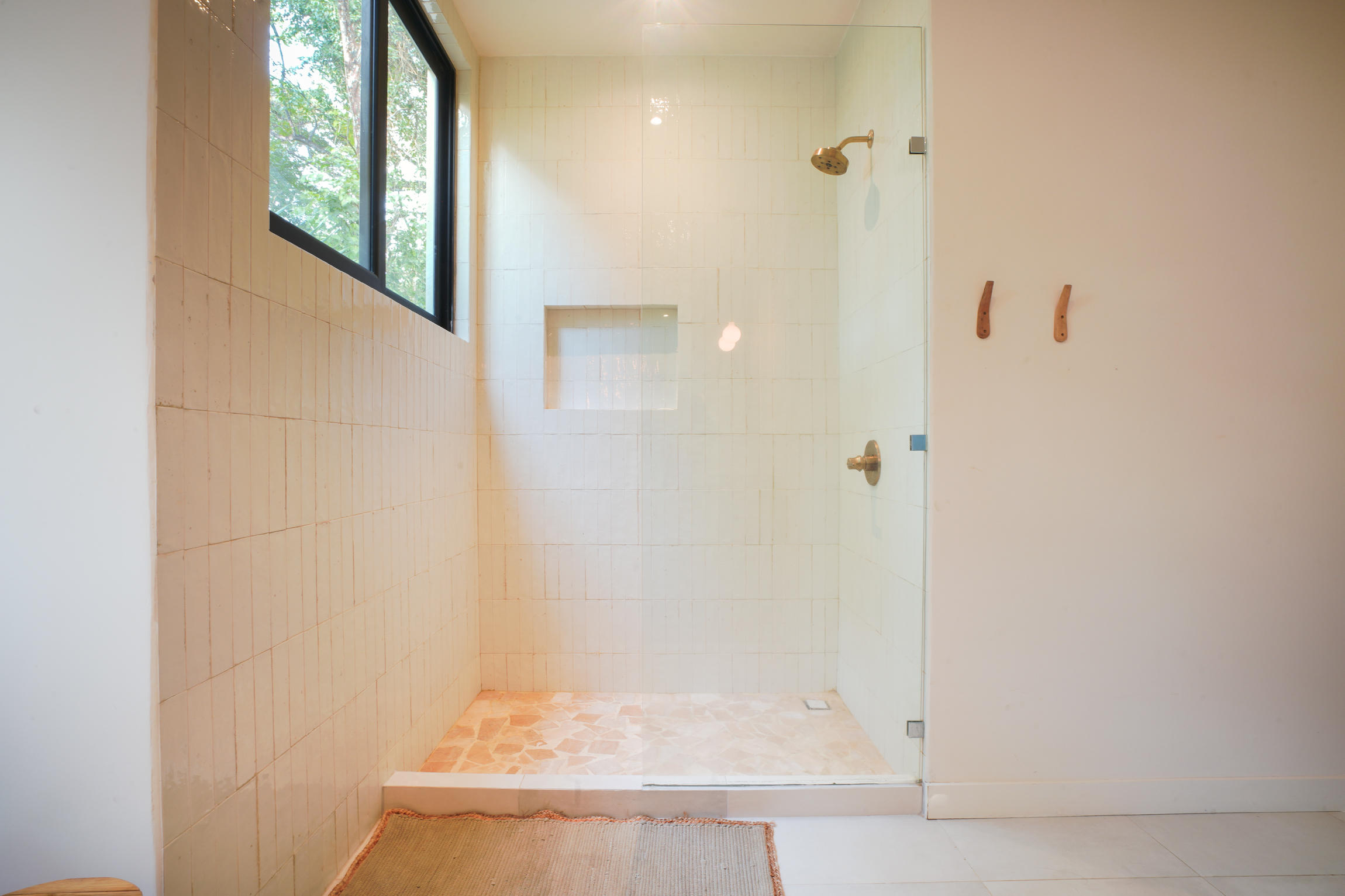 4 bed Single Family Homes For Rent in Nosara, Guanacaste - thumb 22