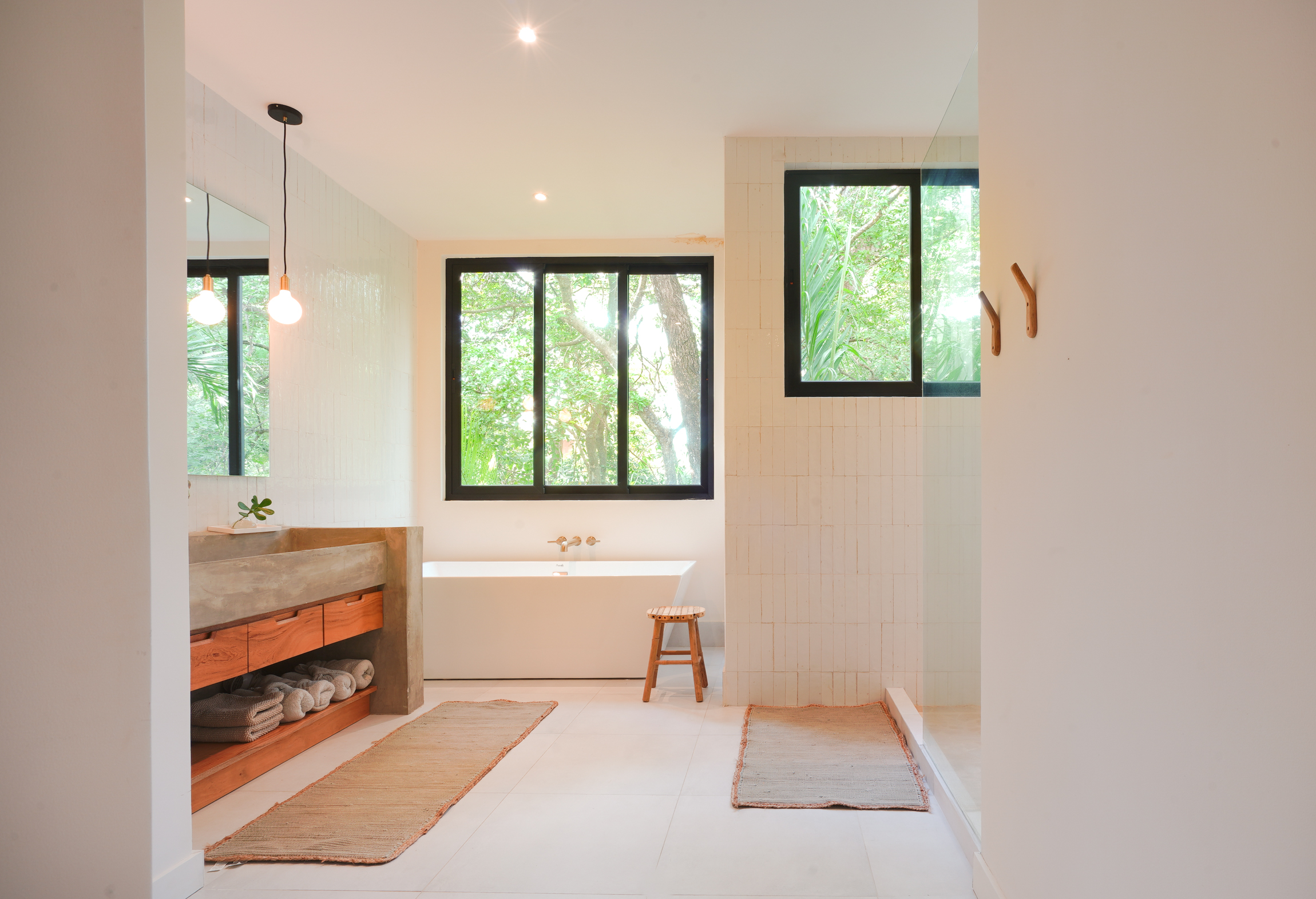 4 bed Single Family Homes For Rent in Nosara, Guanacaste - thumb 20