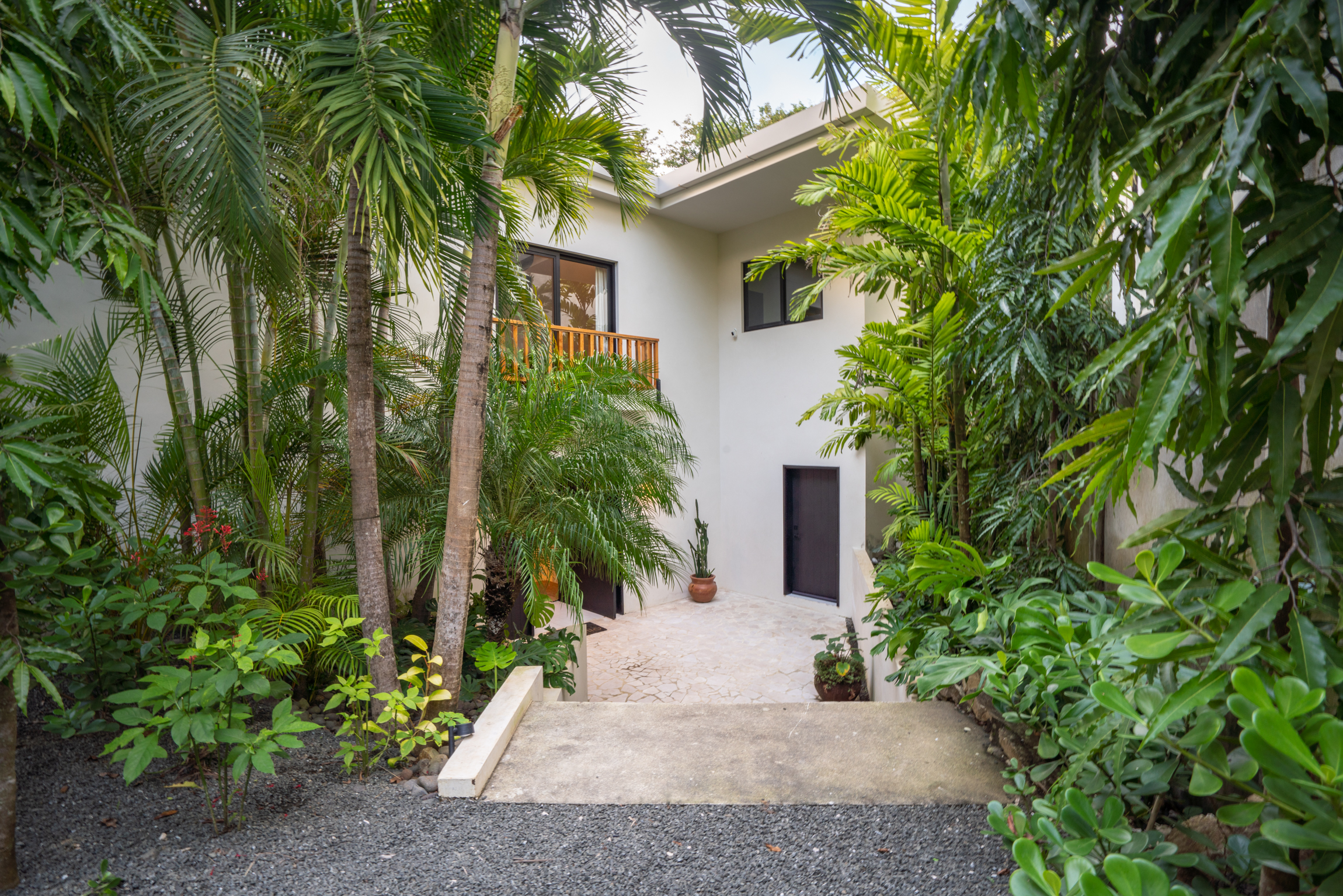 4 bed Single Family Homes For Rent in Nosara, Guanacaste - thumb 29