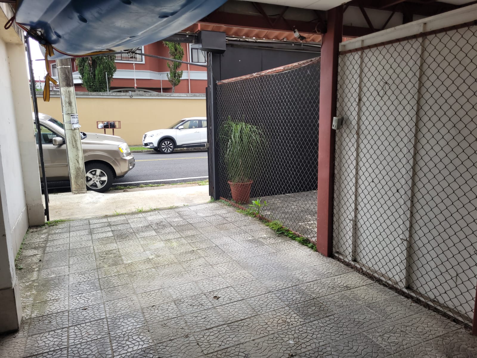 2 bed Single Family Homes For Rent in Curridabat, San Jose - thumb 12