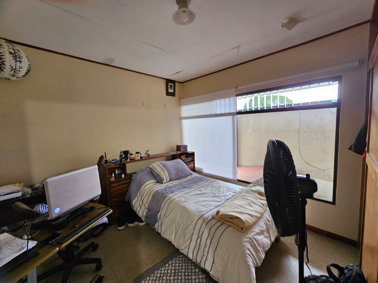 2 bed Single Family Homes For Rent in Curridabat, San Jose - thumb 7