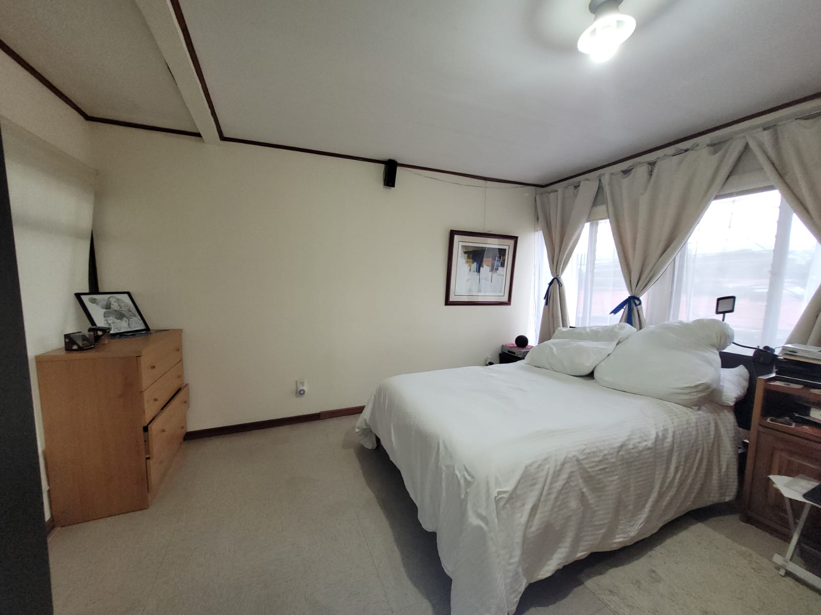 2 bed Single Family Homes For Rent in Curridabat, San Jose - thumb 17