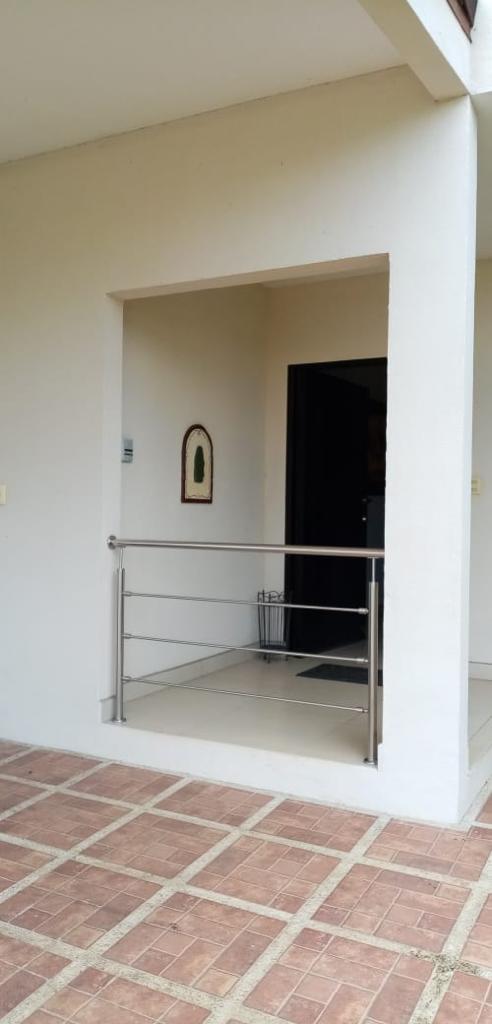 3 bed Condo For Sale in Barreal, Heredia - thumb 30
