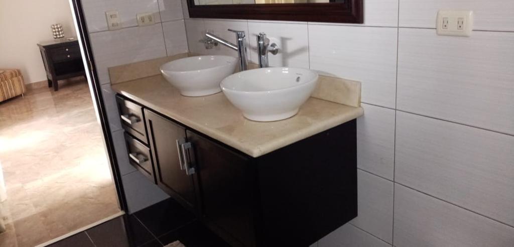 3 bed Condo For Sale in Barreal, Heredia - thumb 28