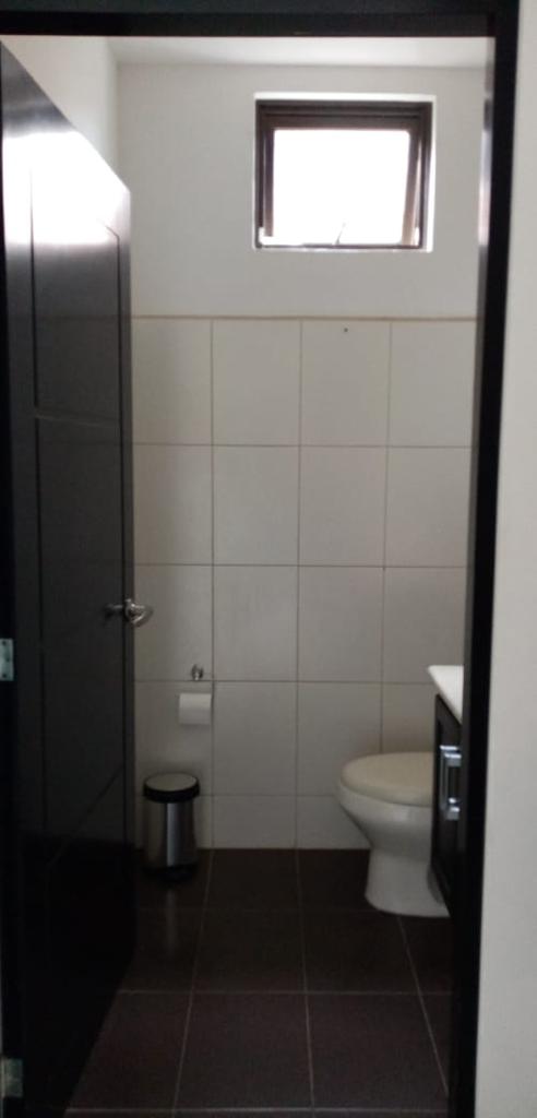 3 bed Condo For Sale in Barreal, Heredia - thumb 27