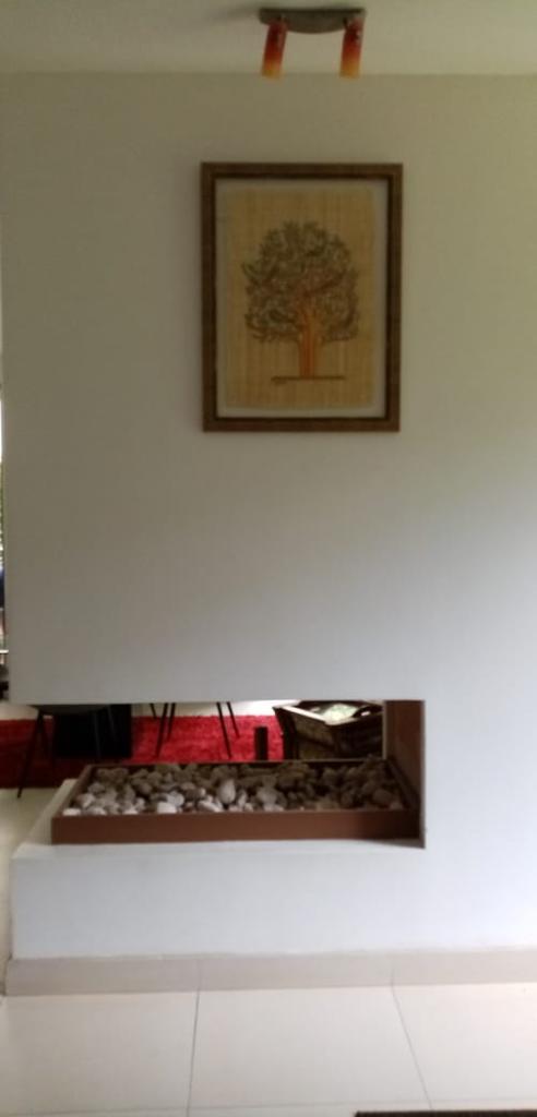 3 bed Condo For Sale in Barreal, Heredia - thumb 25