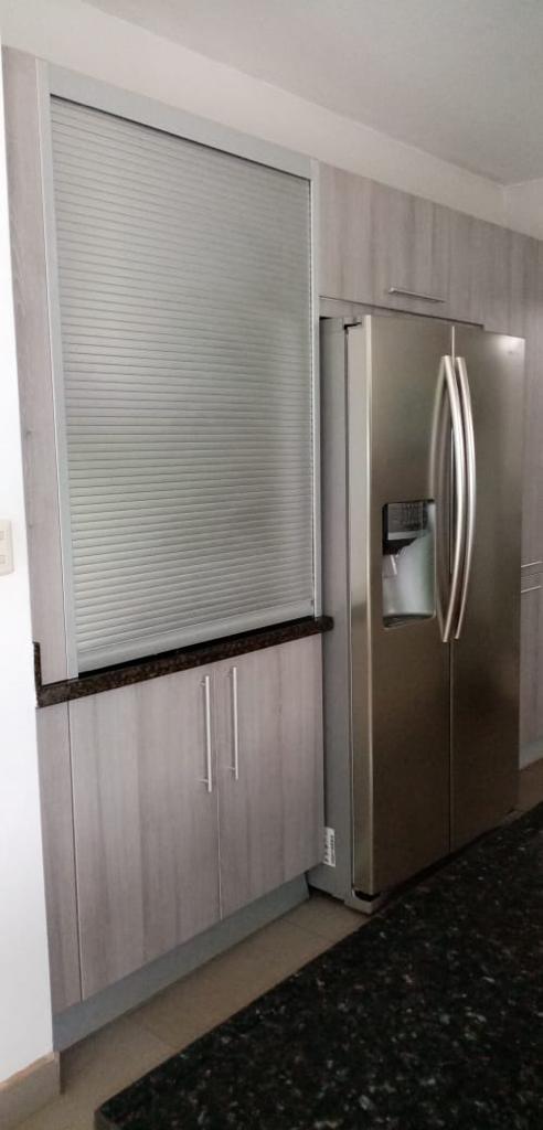 3 bed Condo For Sale in Barreal, Heredia - thumb 9