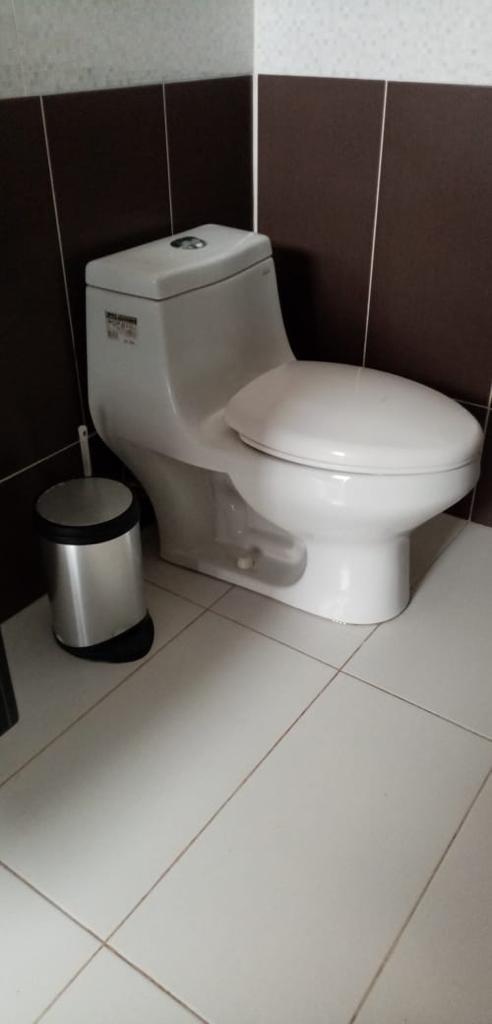 3 bed Condo For Sale in Barreal, Heredia - thumb 11