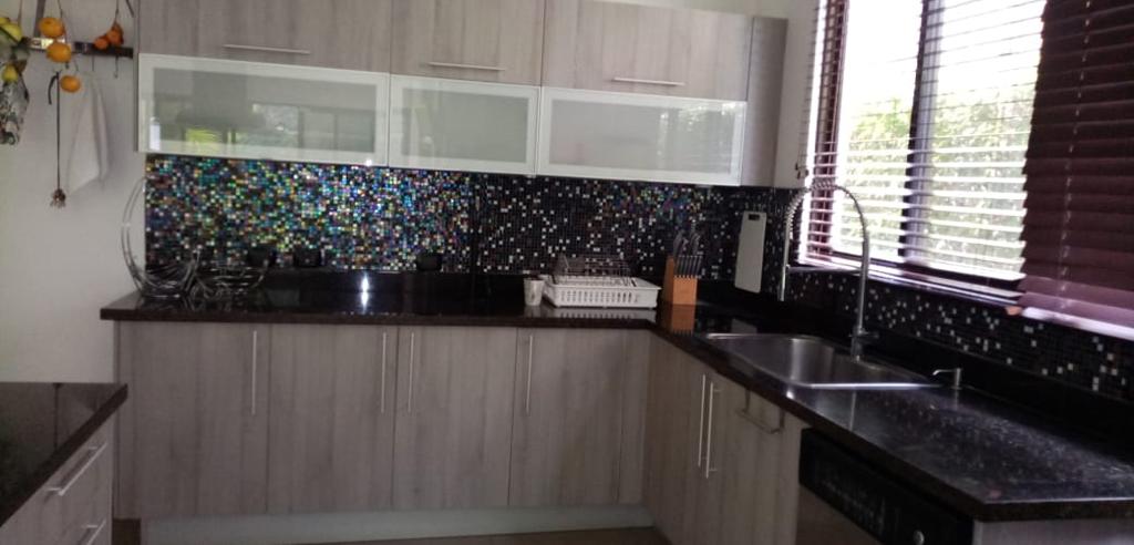 3 bed Condo For Sale in Barreal, Heredia - thumb 18