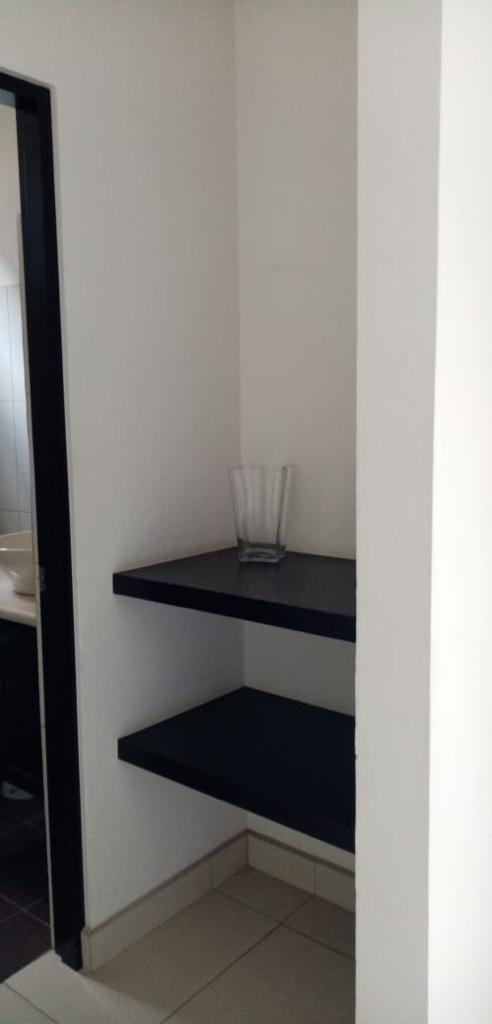 3 bed Condo For Sale in Barreal, Heredia - thumb 8