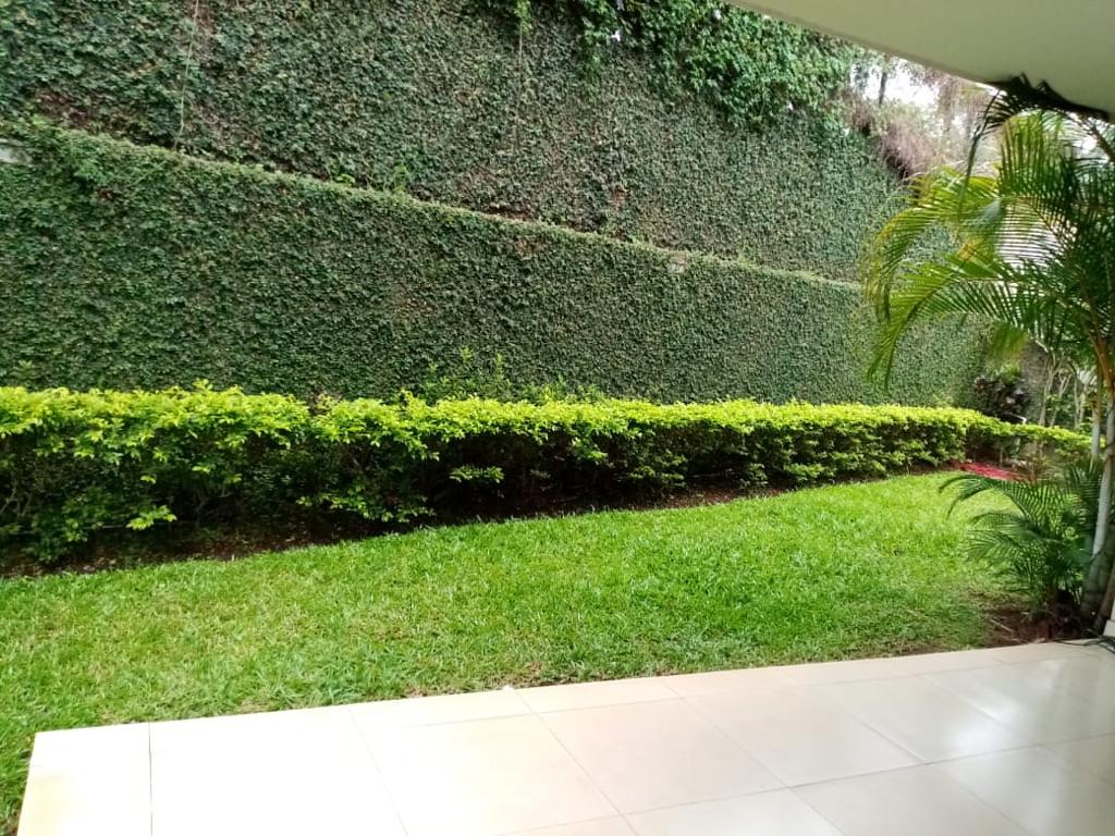 3 bed Condo For Sale in Barreal, Heredia - thumb 22