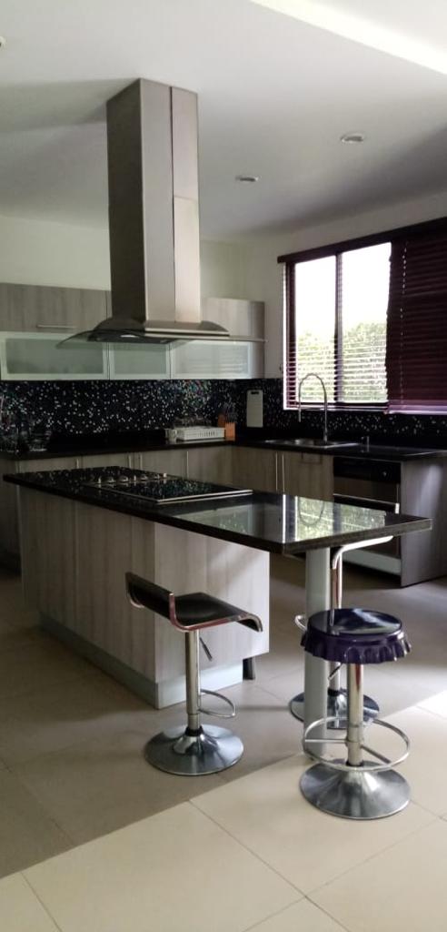 3 bed Condo For Sale in Barreal, Heredia - thumb 4