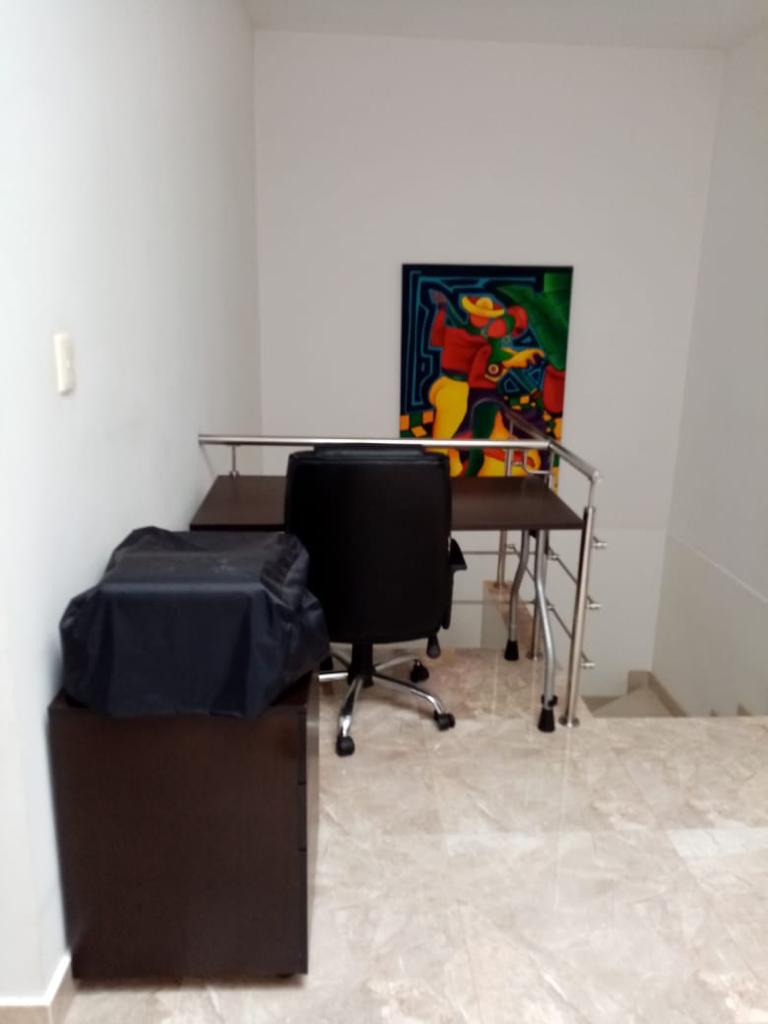 3 bed Condo For Sale in Barreal, Heredia - thumb 5