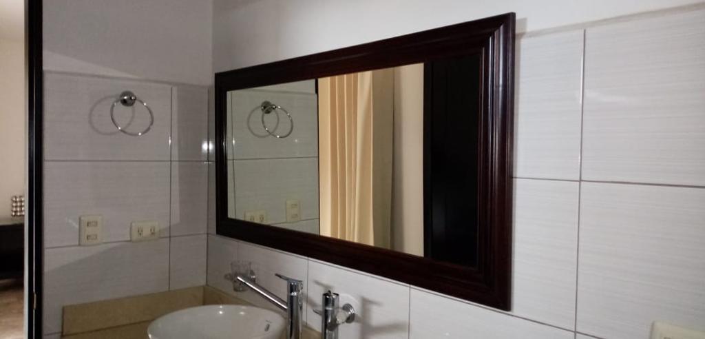 3 bed Condo For Sale in Barreal, Heredia - thumb 26