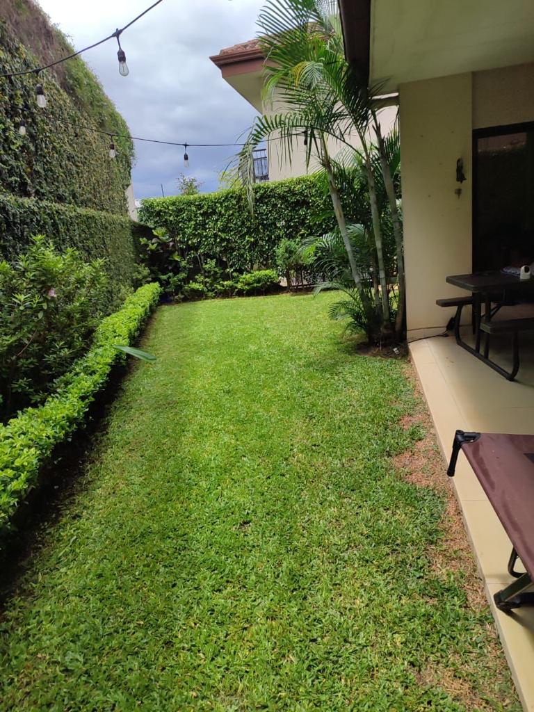3 bed Condo For Sale in Barreal, Heredia - thumb 15