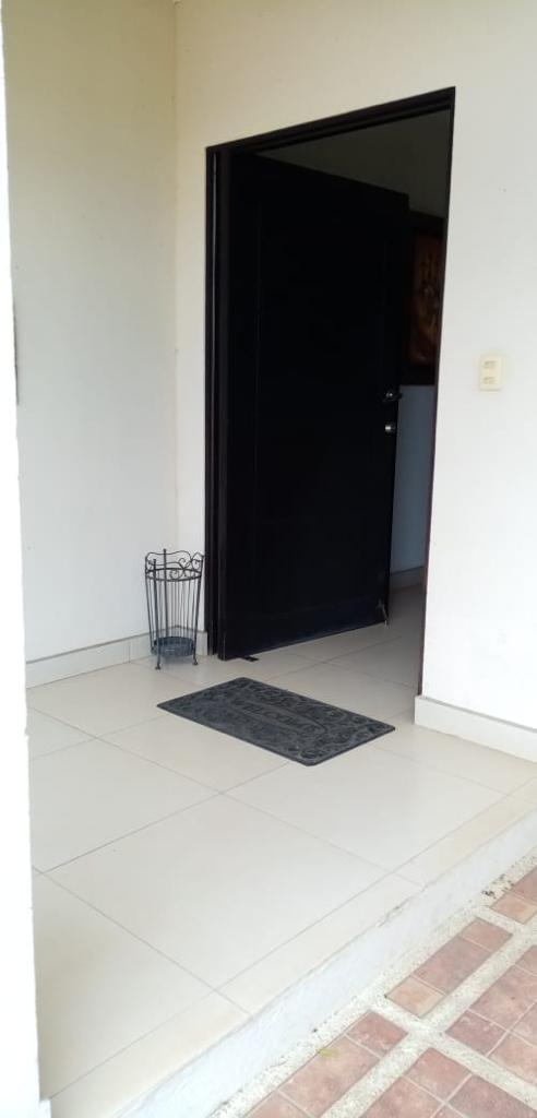 3 bed Condo For Sale in Barreal, Heredia - thumb 12