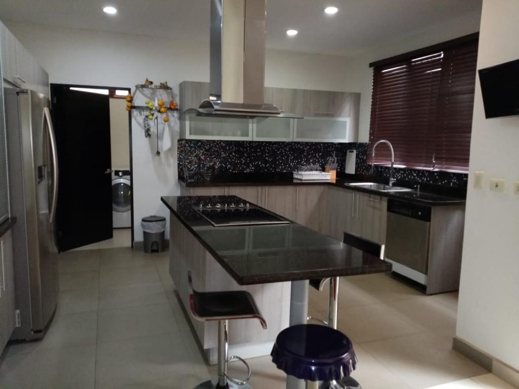 3 bed Condo For Sale in Barreal, Heredia - thumb 6