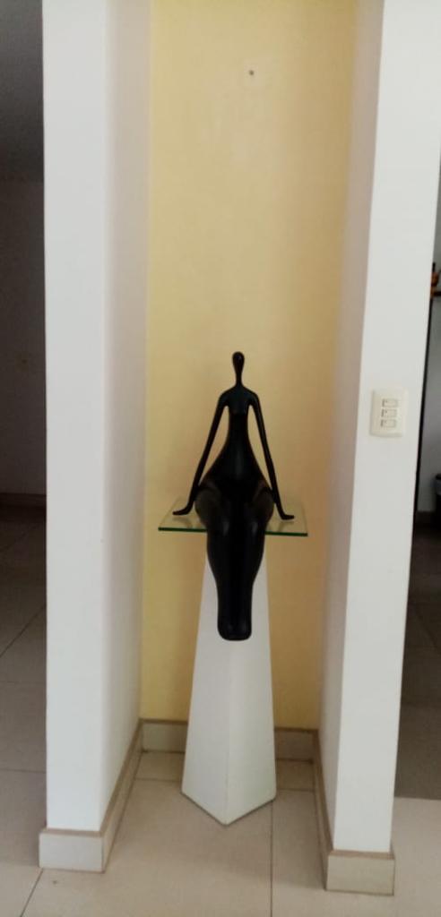 3 bed Condo For Sale in Barreal, Heredia - thumb 21