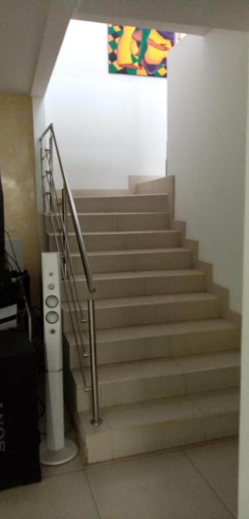 3 bed Condo For Sale in Barreal, Heredia - thumb 10